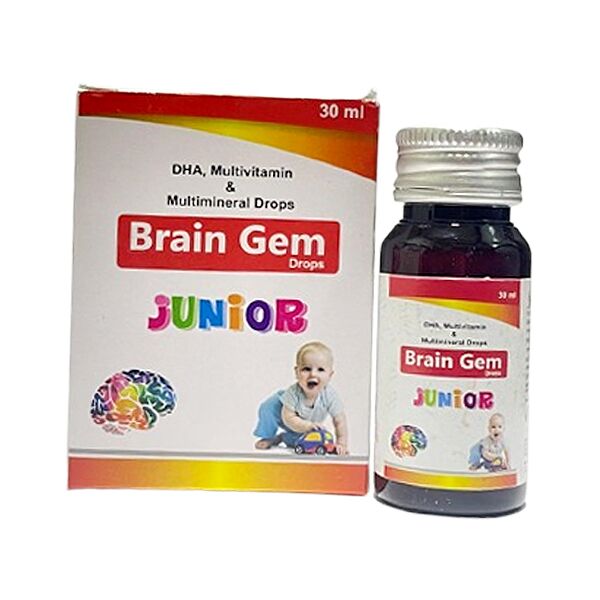 Brain-Gem-Drops-image3